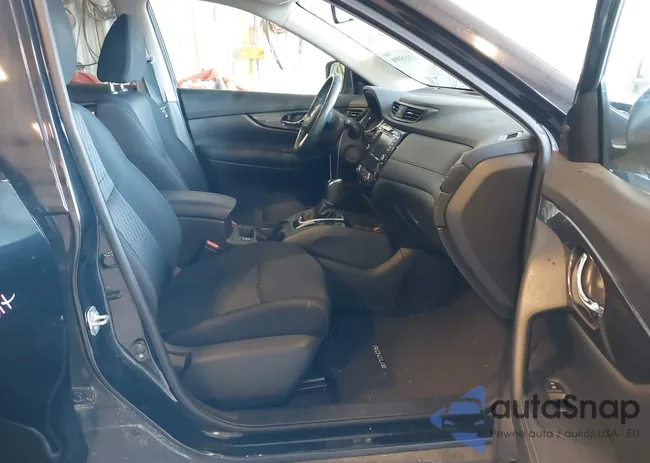 KNMAT2MV3JP572959: 43135996