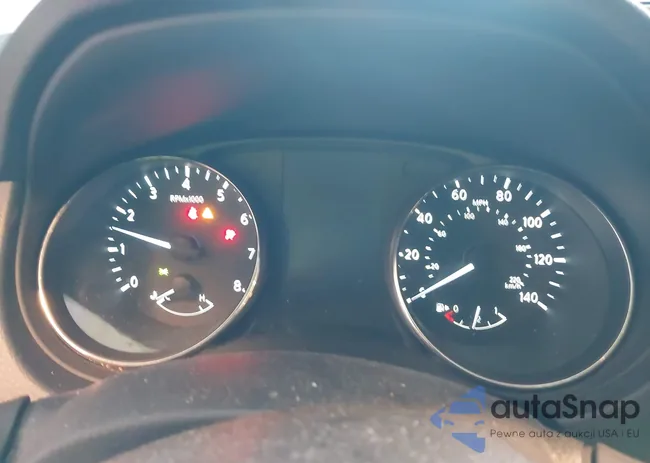 KNMAT2MV3JP572959: 43135996