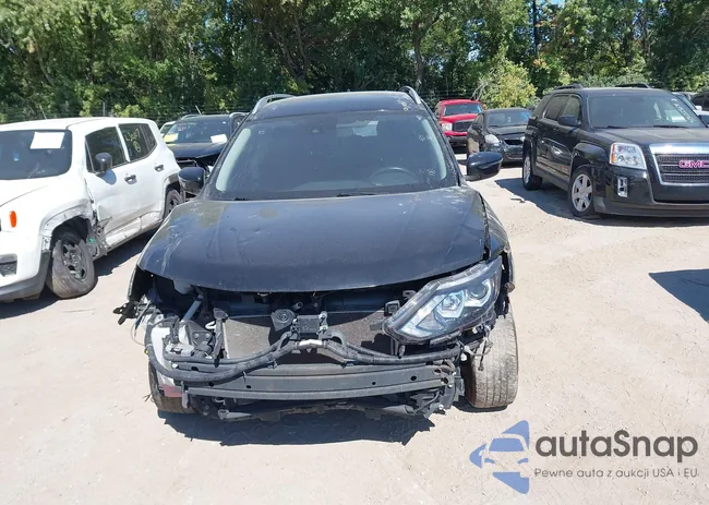 KNMAT2MT9KP554675: 43135997