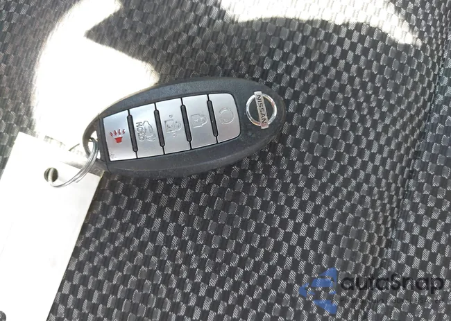 KNMAT2MT9KP554675: 43135997