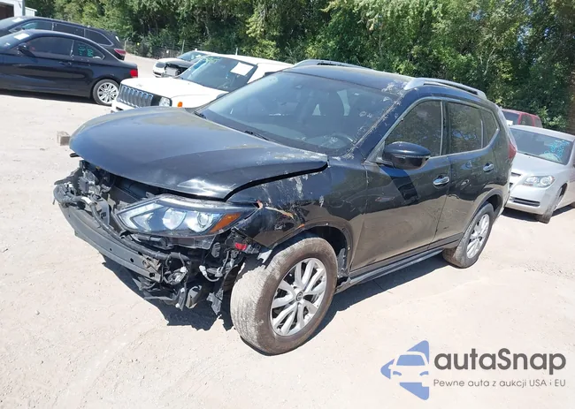 KNMAT2MT9KP554675: 43135997