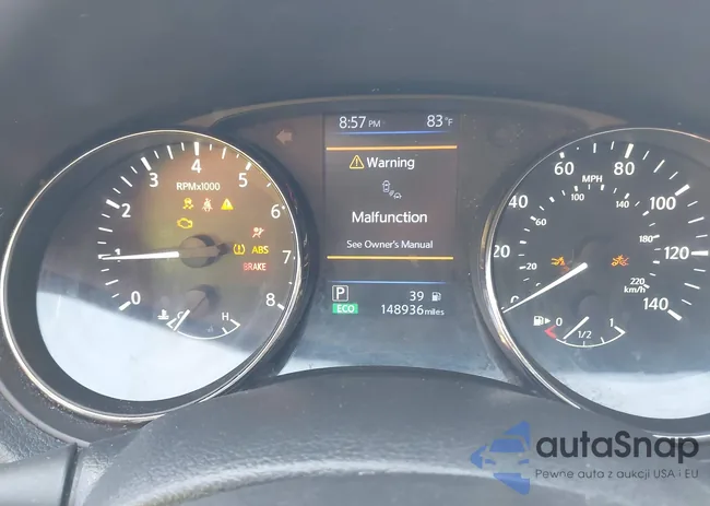 KNMAT2MT9KP554675: 43135997