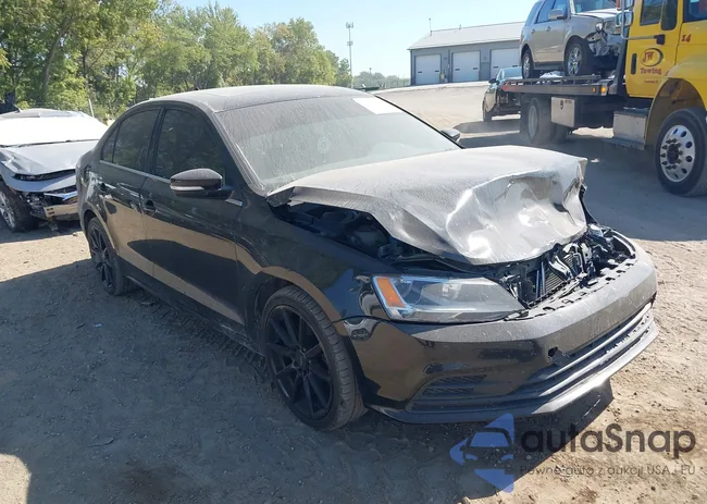 3VW3A7AJ8FM415094: 43136001