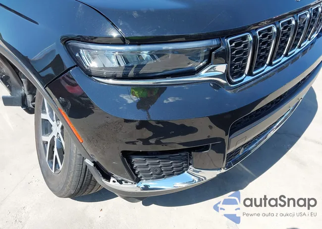 1C4RJKBG3R8591191: 43136000