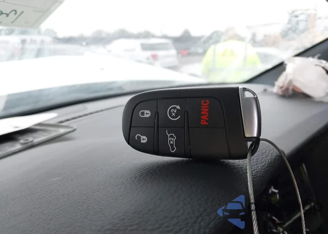 1C4RDJDG2RC122489: 43136005