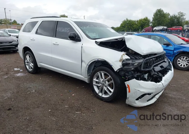 1C4RDJDG2RC122489: 43136005