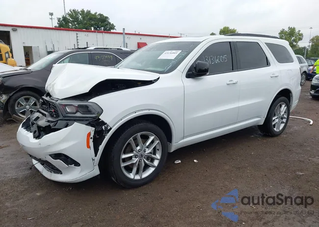 1C4RDJDG2RC122489: 43136005