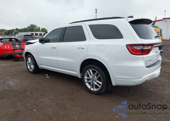 1C4RDJDG2RC122489: 43136005