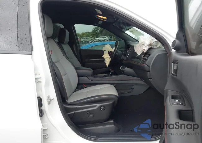 1C4RDJDG2RC122489: 43136005