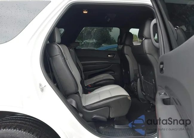 1C4RDJDG2RC122489: 43136005