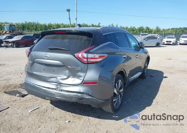 5N1AZ2MH6GN161726: 43136004