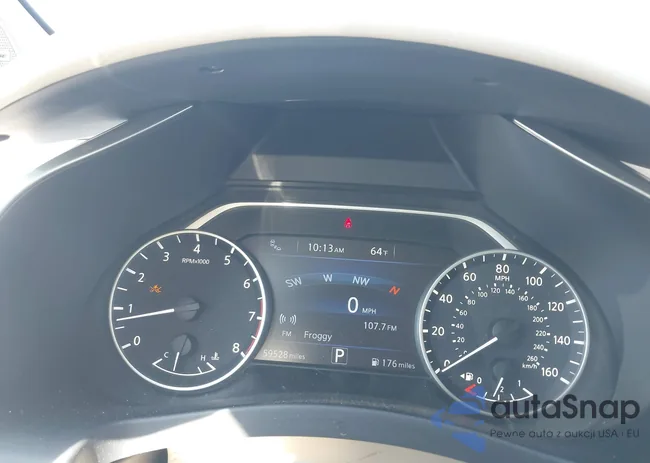 5N1AZ2MH6GN161726: 43136004