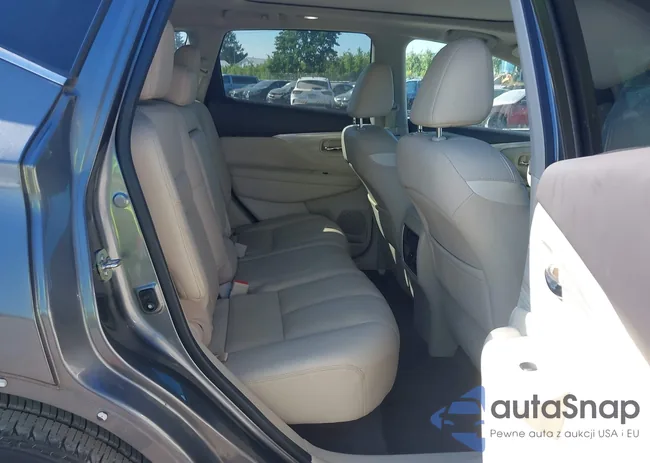 5N1AZ2MH6GN161726: 43136004