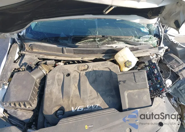 2G61M5S38K9126289: 43136006