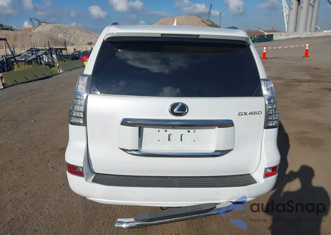 JTJAM7BX5L5260460: 43136008