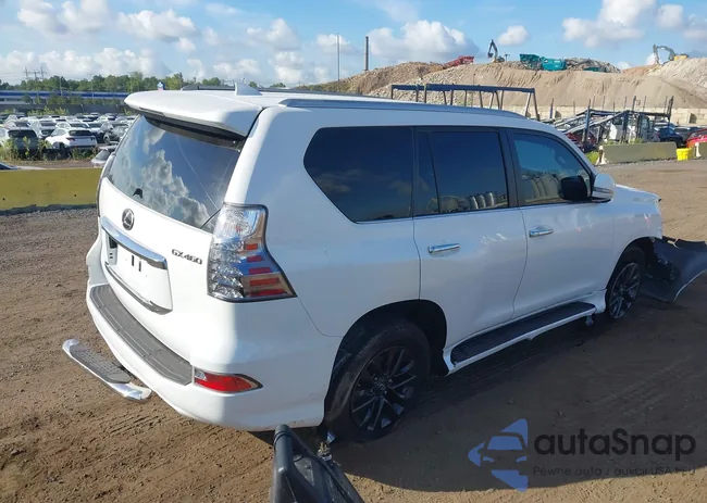 JTJAM7BX5L5260460: 43136008