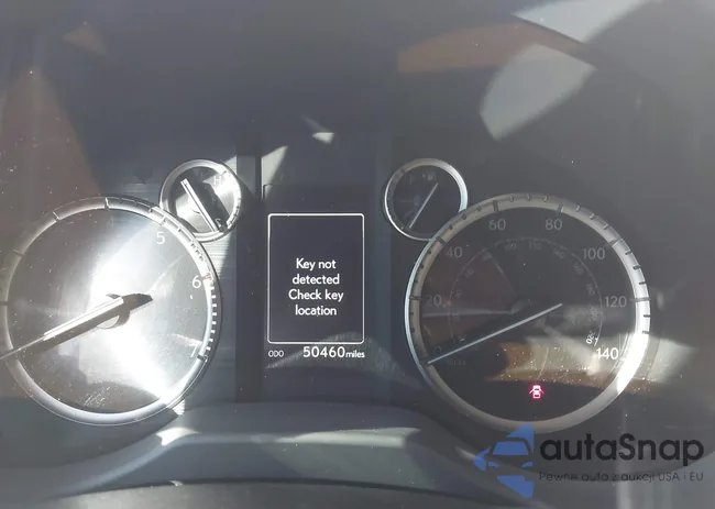 JTJAM7BX5L5260460: 43136008