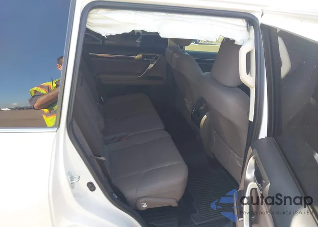 JTJAM7BX5L5260460: 43136008