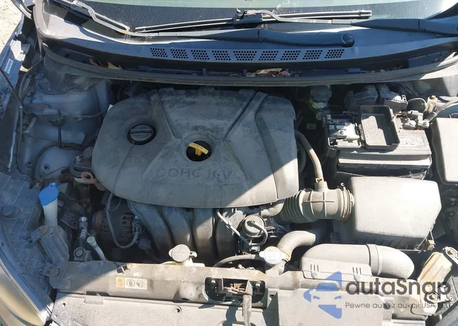 KMHDH4AE2CU380379: 43136010