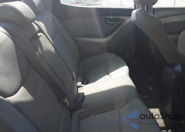 KMHDH4AE2CU380379: 43136010