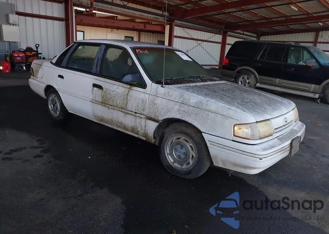 2FAPP36X6NB148214: 43136012