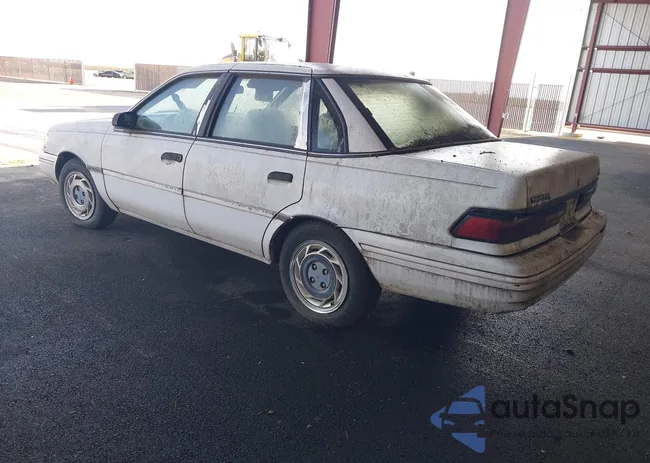 2FAPP36X6NB148214: 43136012