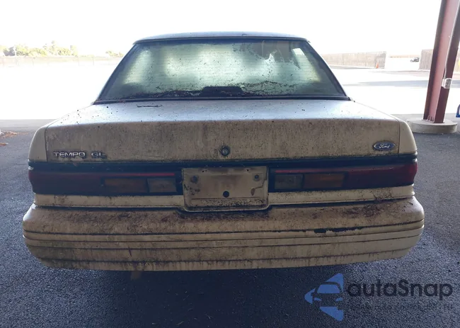 2FAPP36X6NB148214: 43136012