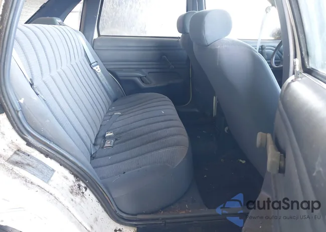 2FAPP36X6NB148214: 43136012