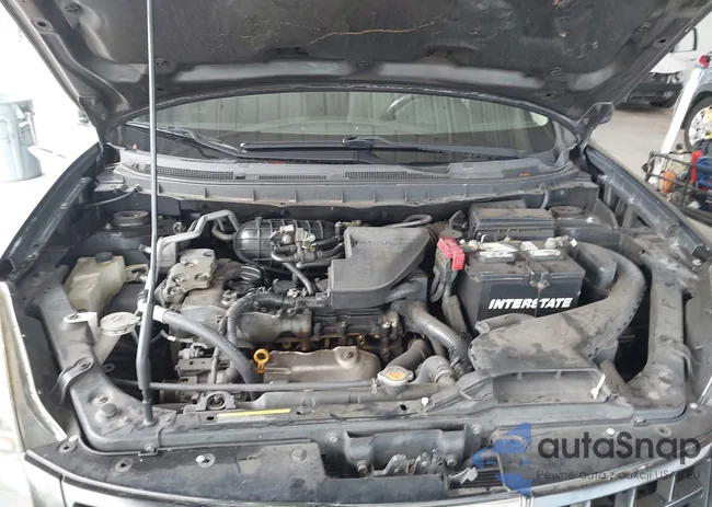 JN8AS5MTXAW001353: 43136014