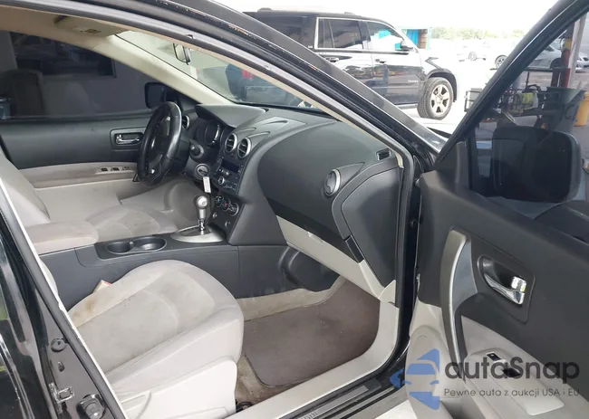 JN8AS5MTXAW001353: 43136014