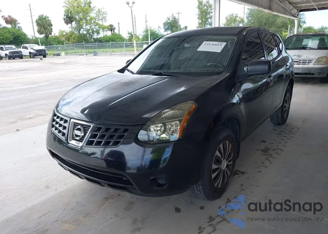 JN8AS5MTXAW001353: 43136014