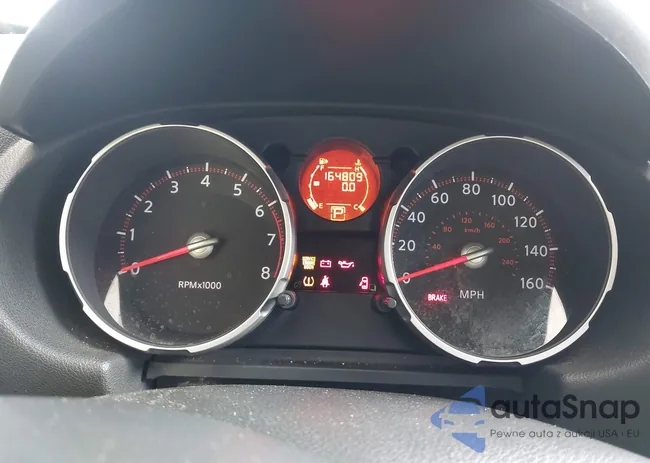 JN8AS5MTXAW001353: 43136014