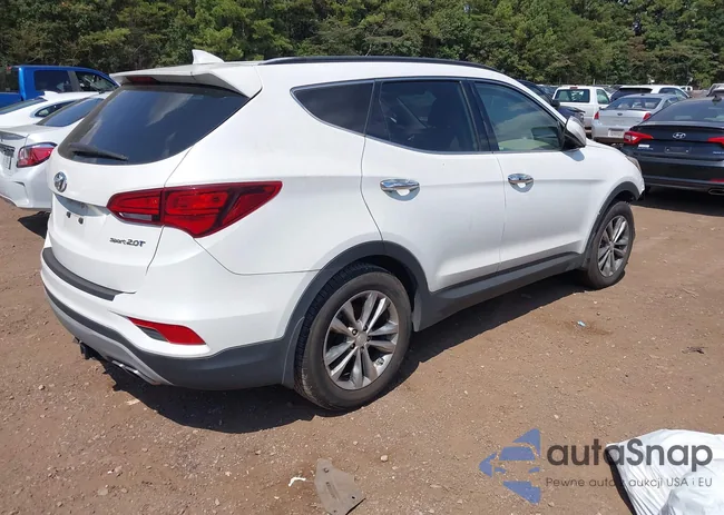 5NMZU4LA6JH088822: 43136017