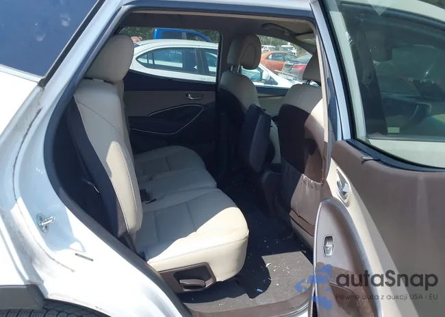 5NMZU4LA6JH088822: 43136017