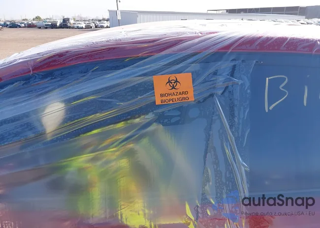 KMHDH4AE1CU279298: 43136018