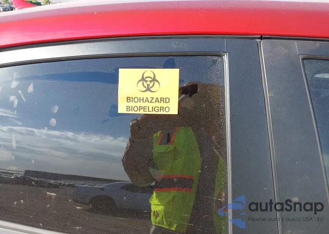 KMHDH4AE1CU279298: 43136018