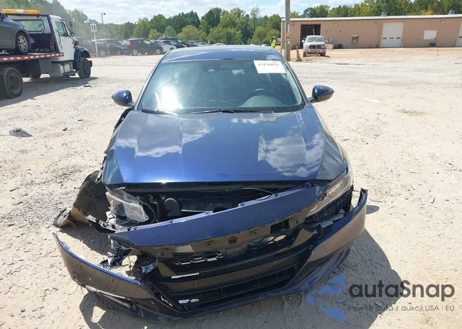 1HGCV1F46LA107553: 43136021