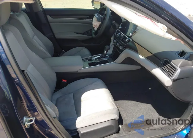 1HGCV1F46LA107553: 43136021