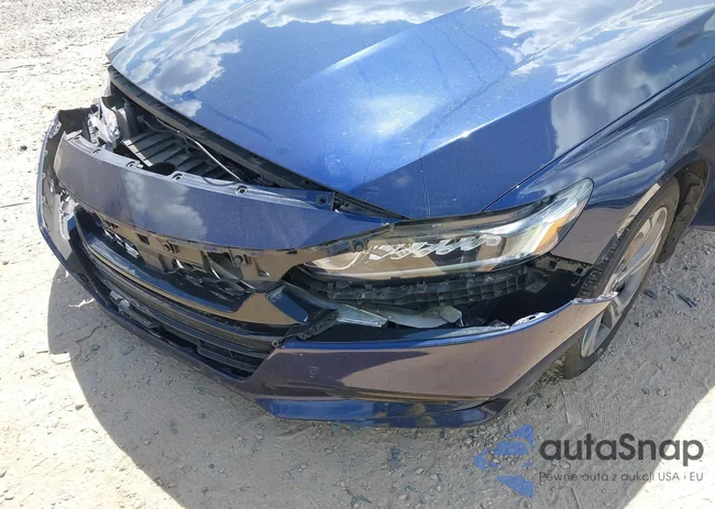 1HGCV1F46LA107553: 43136021