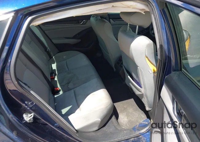 1HGCV1F46LA107553: 43136021