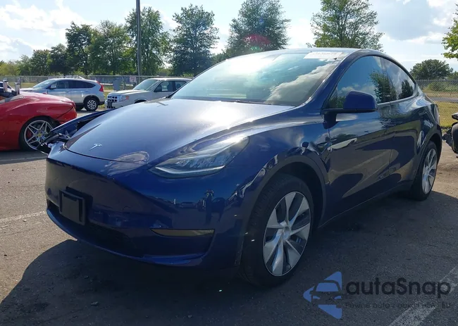 7SAYGDEE9PA075463: 43136026