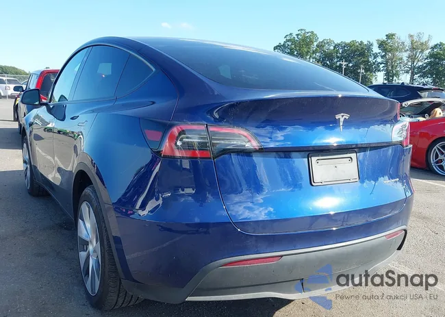 7SAYGDEE9PA075463: 43136026