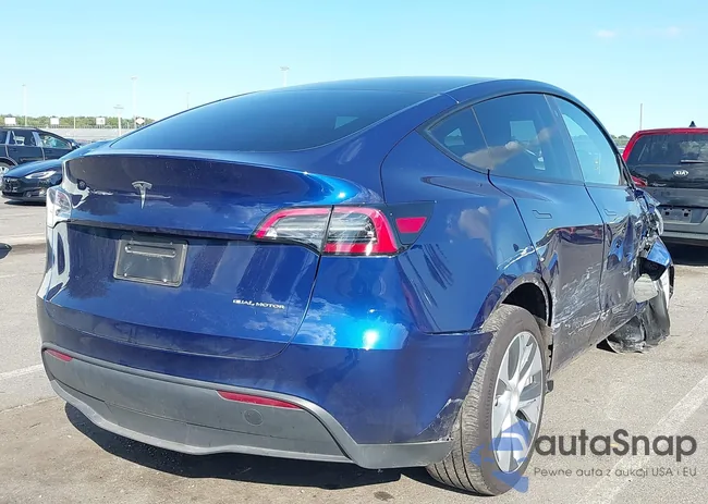 7SAYGDEE9PA075463: 43136026