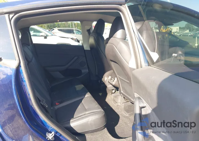 7SAYGDEE9PA075463: 43136026