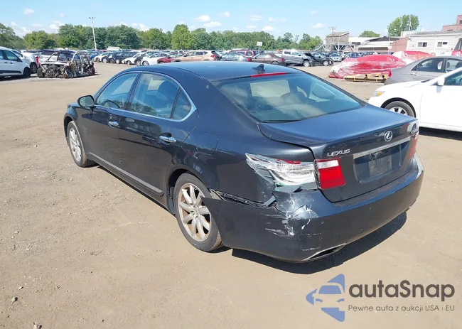 JTHGL46F875006956: 43136027