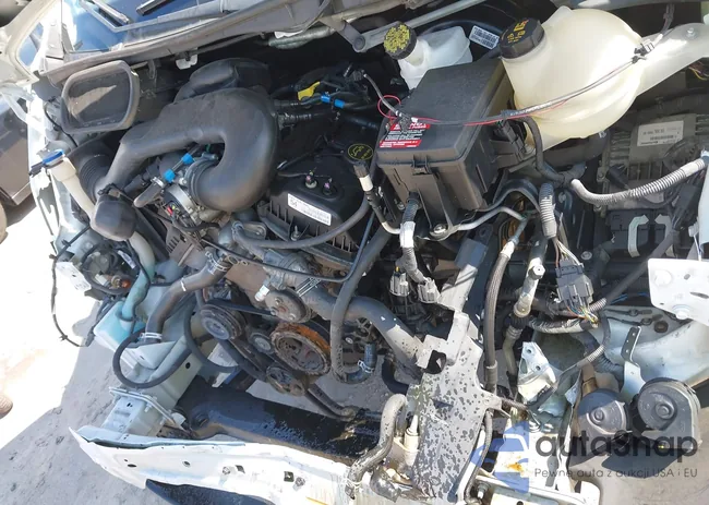 1FTYR1ZM5GKB19911: 43136034