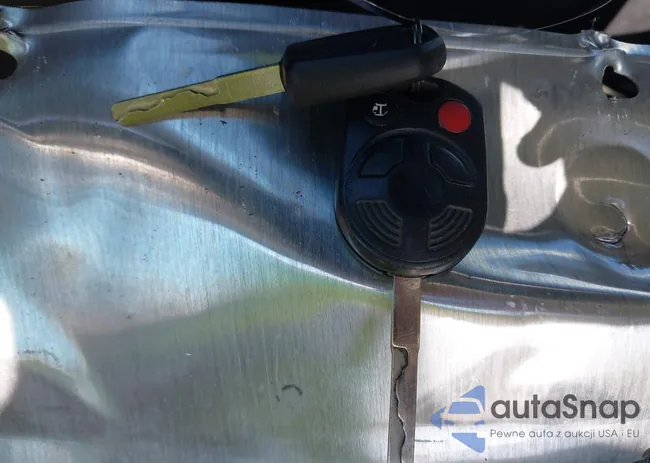 1FTYR1ZM5GKB19911: 43136034