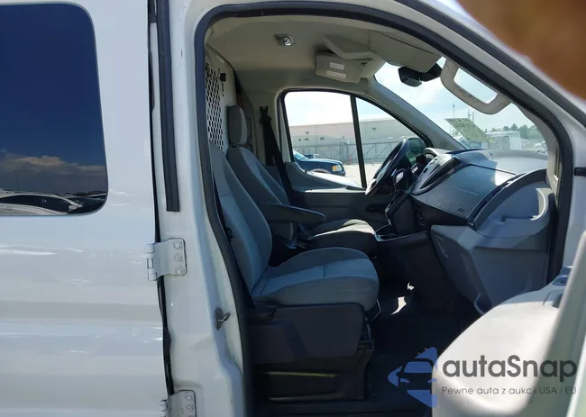 1FTYR1ZM5GKB19911: 43136034