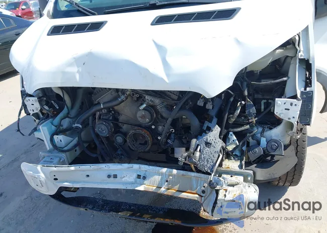 1FTYR1ZM5GKB19911: 43136034