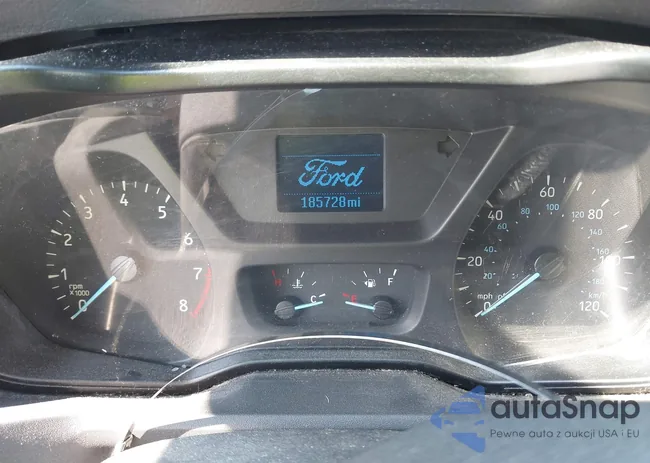 1FTYR1ZM5GKB19911: 43136034